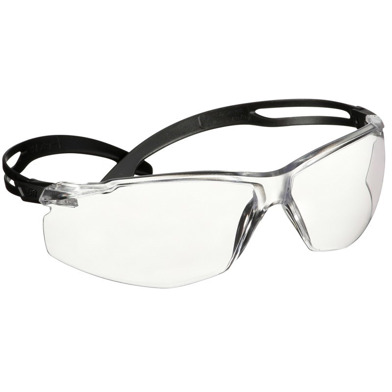 Shop 3M Safety Glasses